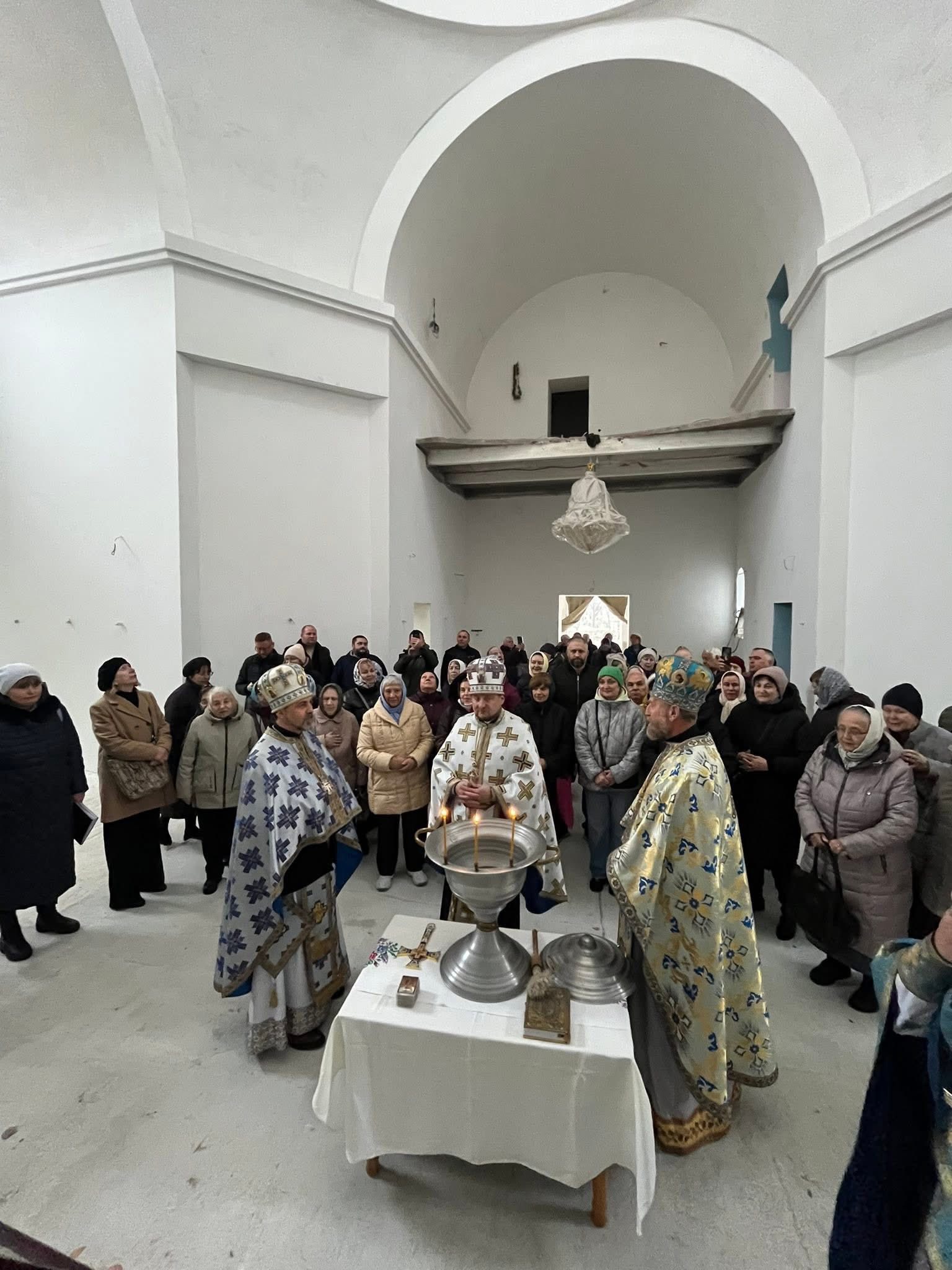 Фото-звіт 2025